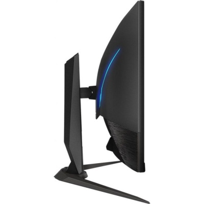 Монитор 27 GIGABYTE Aorus CV27F