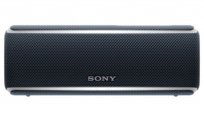 Портативная акустика 2.0 Sony SRS-XB21