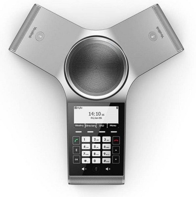 Телефон для конференций Yealink CP930W