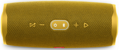 Портативная акустика JBL Charge 4