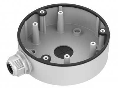 Коробка HIKVISION DS-1280ZJ-DM21