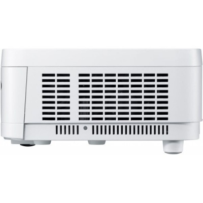 Проектор Viewsonic PX706HD