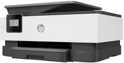 МФУ HP OfficeJet 8013