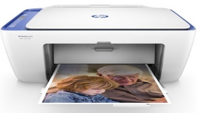 МФУ HP DeskJet 2630