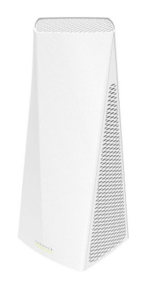 Точка доступа Mikrotik RBD25G-5HPacQD2HPnD