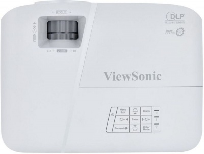 Проектор Viewsonic PG703W