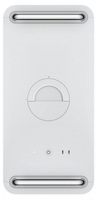 Компьютер Apple Mac Pro - Tower
