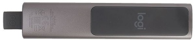 Беспроводной презентер Logitech Spotlight