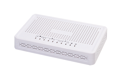 Маршрутизатор ELTEX ESR-12V
