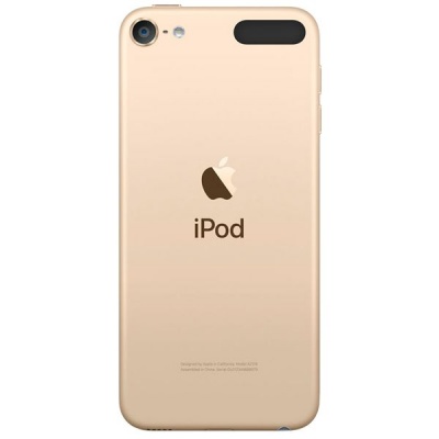 Плеер Apple iPod touch 128Gb