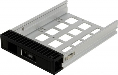 Корзина Procase L3-TRAY-BK
