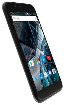 Смартфон Archos Sense 50 DC