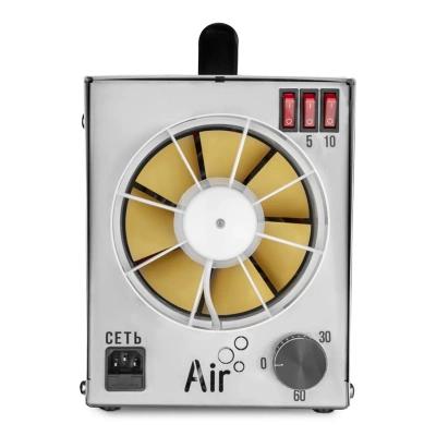 Озонатор воздуха Ozonbox, AIR-30