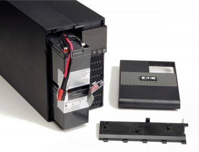Источник бесперебойного питания Eaton 5P 1550I