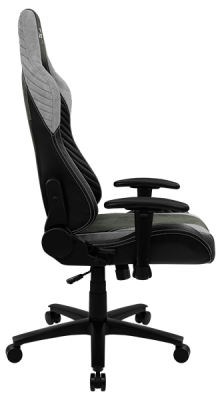 Кресло AeroCool Baron