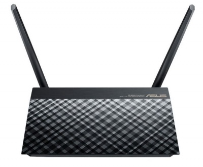 Маршрутизатор ASUS RT-AC52U
