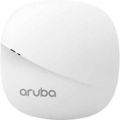 Точка доступа Aruba AP-303 (RW)