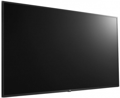 Телевизор LG 70UT640S