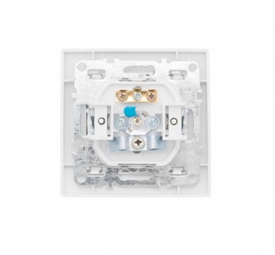 Розетка EKF ERA00-027-10