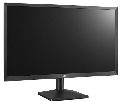 Монитор 21,5 LG 22MK430H