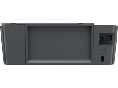 МФУ HP Smart Tank 515