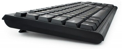 Клавиатура Гарнизон GK-120