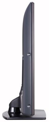 Телевизор LG 49LV761H