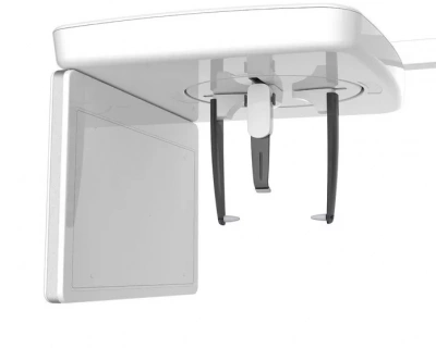 Томограф Vatech, Green Smart 12x9