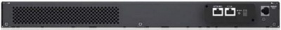Переключатель нагрузки Delta Electronics STS16002SR00035