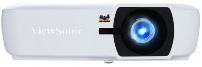 Проектор Viewsonic PA505W