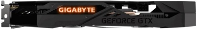 Видеокарта PCI-E GIGABYTE GeForce GTX 1650