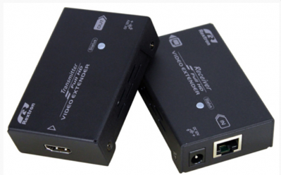 Удлинитель Rextron EVBM-M110