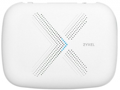 Роутер WiFi ZYXEL Multy X