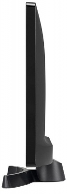 Телевизор LG 28TL510V-PZ