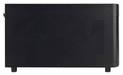 Источник бесперебойного питания Crown CMUOA-350-1K EURO