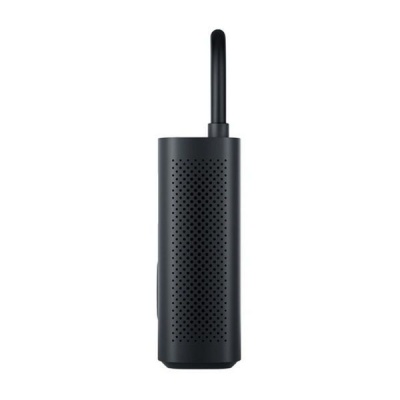 Компрессор Xiaomi Mi Portable Air Pump