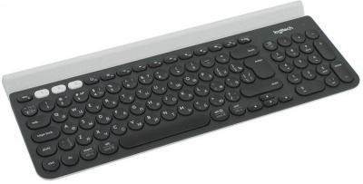 Клавиатура Wireless Logitech K780