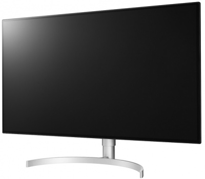 Монитор 31,5 LG 32UL750