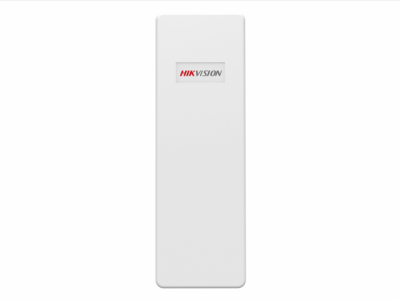 Мост HIKVISION DS-3WF03C
