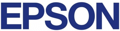 Запчасть Epson 4545/2089316/2032885