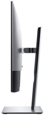 Монитор 23,8 Dell U2419HC