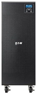 Источник бесперебойного питания Eaton 9E 6000i