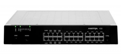 АТС MITEL AASTRA 203512881