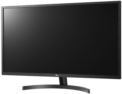 Монитор 31,5 LG 32ML600M