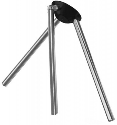 Планка PERCo PERCo-AA-01