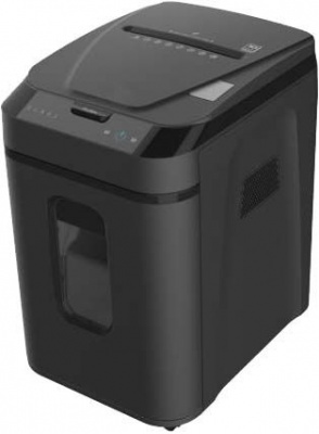Уничтожитель бумаг Office Kit SA152 4x12
