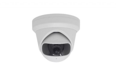 Видеокамера IP HIKVISION DS-2CD2345G0P-I