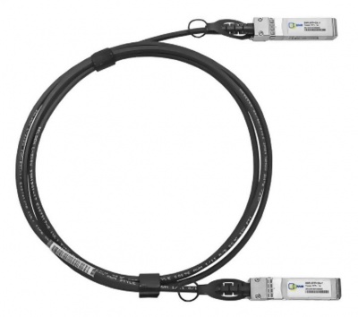 Модуль SNR SNR-SFP+DA-1