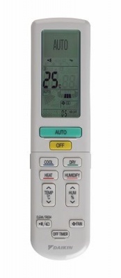 Сплит-система Daikin FTXZ50N / RXZ50N