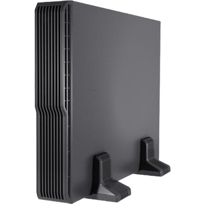 Батарейный блок VERTIV GXT5-EBC36VRT2UE